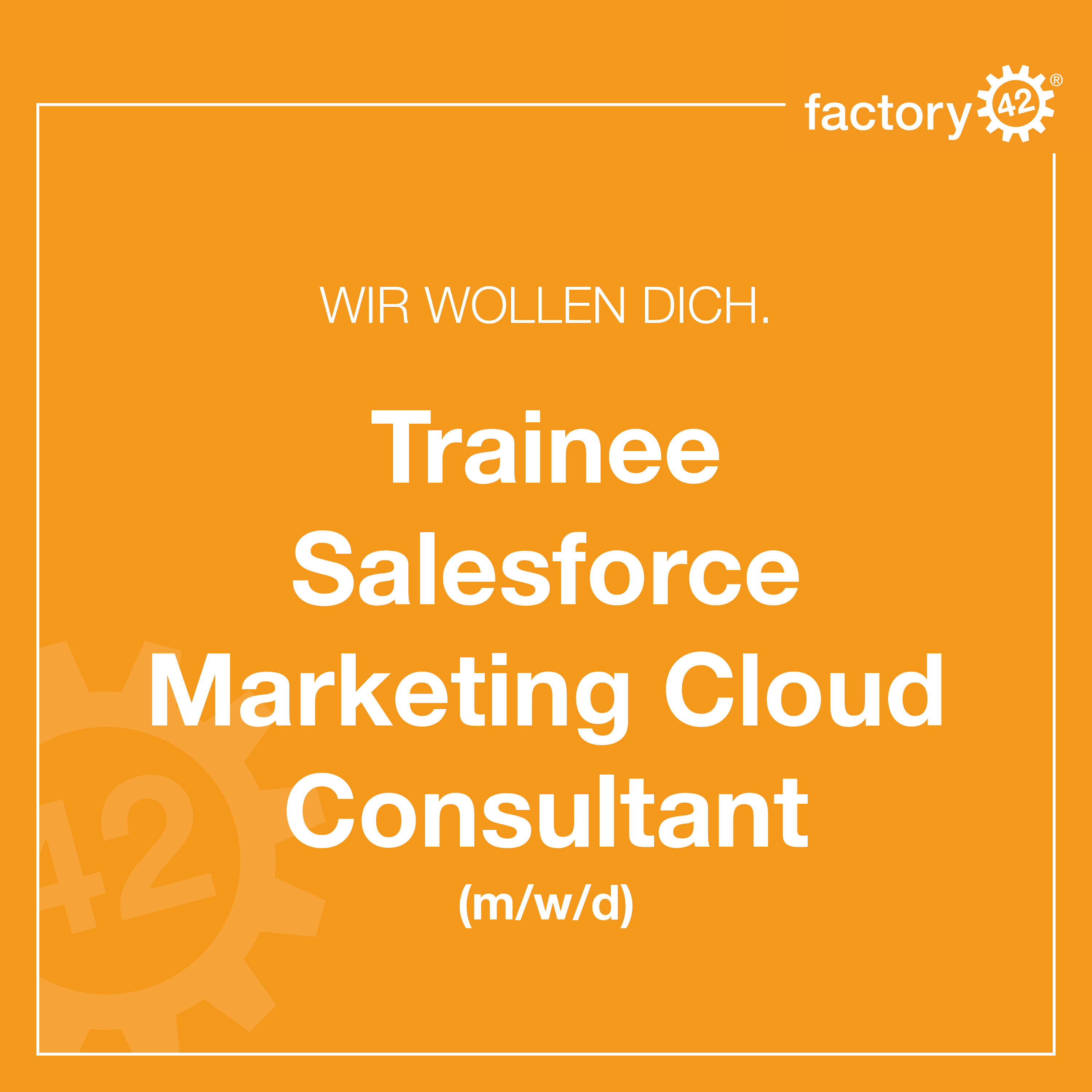 Marketing-Cloud-Consultant Prüfungs-Guide